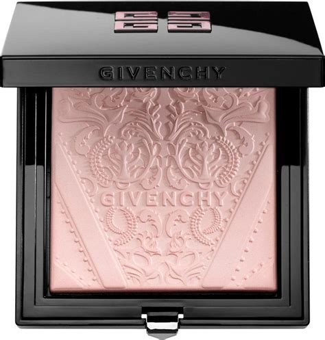 givenchy poudre lumiere originelle|Angelic Radiance: Givenchy Poudre Lumiere Originelle.